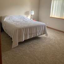 Photo of Jennytep's room