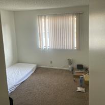 Photo of Prajjwal Shivakotee's room
