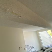 Photo of Cameron Routliffe's room