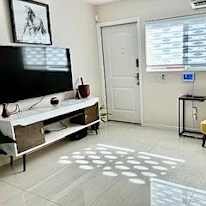 Photo of jessica's room