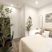 Photo of Livibly's room