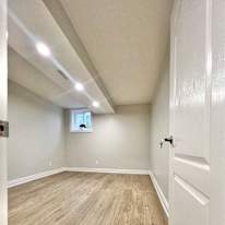 Photo of CATHERINE ZHANG's room