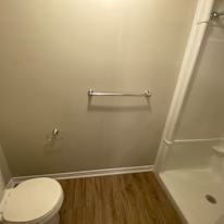 Photo of lia's room