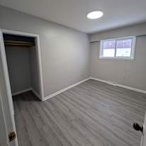 SANIA LALWANI's room