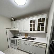 Photo of Rajat's room