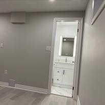 Photo of Maya Michael's room
