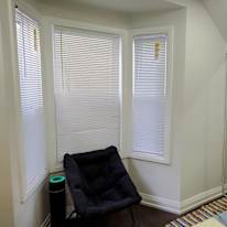 Photo of Jacob's room