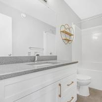 Photo of Tuan Nguyen's room