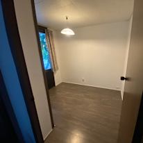 Photo of eli's room