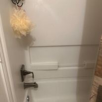 Photo of JESSIE's room