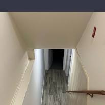 Photo of Loyal Kaithackal Jose's room