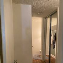 Photo of Milind's room