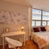 Photo of SKY GROUP RESIDENCE's room