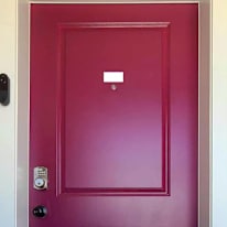 Photo of Quynh Huong Le's room