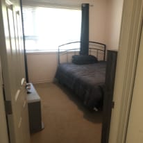 Photo of Rob B Turpin's room