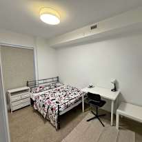 Photo of Ogeday Koskeroglu's room