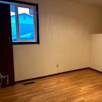 Photo of Promita's room