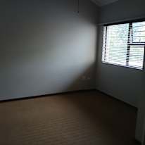 Photo of Jason's room