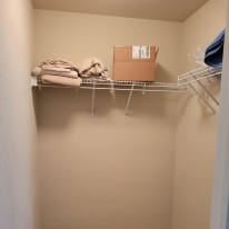 Photo of JulesTJ's room