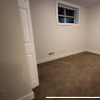 Photo of ADEEL AHMED SALMAN's room
