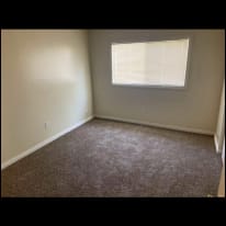 Photo of Kiara's room