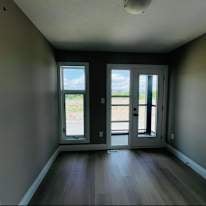 Photo of Kate's room