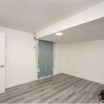 Photo of Gurvinder Singh's room
