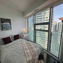 Photo of SKY GROUP RESIDENCE's room