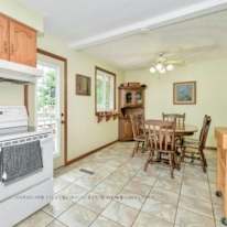 Photo of Nass Jacob's room