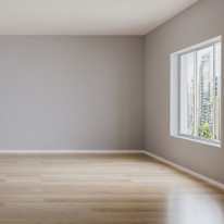 Photo of Trevor's room
