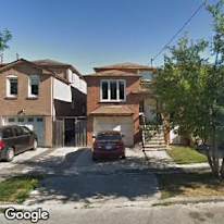 Photo of Liliya's room