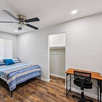 Photo of PadSplit's room