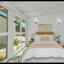 Photo of Britainn's room