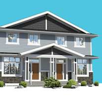 Photo of Anne's Suite Home's room