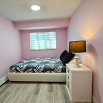 Photo of Renu khatter's room