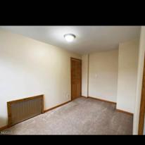 Photo of Joshalin's room
