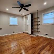 Photo of Mahima's room