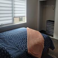 Photo of Alenka Dolinar-Carreras's room