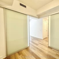 Photo of Sana's room