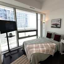 Photo of SKY GROUP RESIDENCE's room