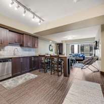 Photo of Ryan's room