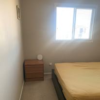 Photo of Umesh singh's room