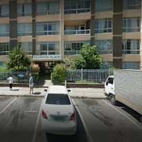 Photo of NSFAS & PRIVATE ACCOMMODATION's room