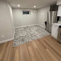 Photo of Eddy's room