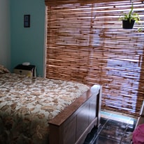 Photo of BRIAN's room