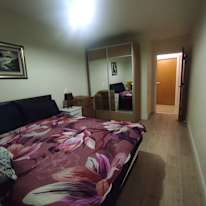 Photo of Vinit S's room