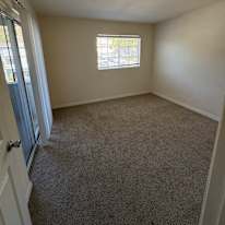 Photo of Natalie's room