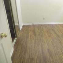 Photo of Daphne's room