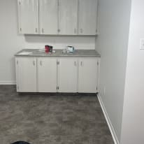 Photo of Jayesh's room