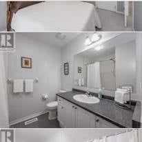 Photo of Arissa's room